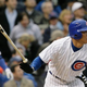 Illustration for article titled Cubs Still Somehow Manage To Fukudome Themselves